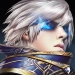 レガシィ・オブ・ディスコード（Legacy of Discord）をダウンロード