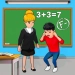 Teacher Simulator Student lifeのダウンロード