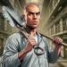 Download Prison Escape: Dig Break Jail