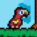 Descargar Mawkey The Last Macaw
