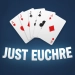 Descargar Just Euchre: Offline Card Game