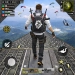 Download Gun Games FPS Commando Strike