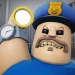 BARRY'S PRISON RUN! (OBBY)をダウンロード