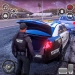 Baixar Perseguição policial em carro