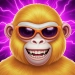 Descargar Crazy Monkey Runner 3D