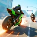Descargar Endless Overtake: Moto Clash