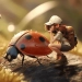 Download Micro Hunter