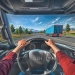 Descargar US Mega Truck Driving Games 3D