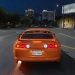 Download Midnight Car Driving Drifting
