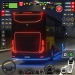 Download Bus Simulator GZ Bus Game 3D