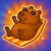 カピバラパズル をダウンロード