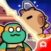 Icono de Capybara Descargar Capybara