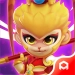 PunBallをダウンロード