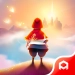 Descargar SOULS