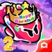 Descargar SSSnaker