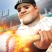 Download Homerun Clash