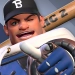 Homerun Clash 2: Legends Derbyをダウンロード