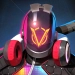 Icono de OVERDOX Descargar OVERDOX