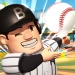 Baixar Super Baseball League