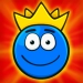 Icono de Ball Descargar Ball