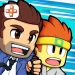 Descargar Battle