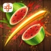 Descargar Fruit Ninja Classic