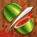 Download Fruit Ninja Classic+