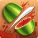 Descargar Fruit