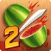 Download Fruit Ninja 2 Action Game