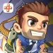 Download Jetpack Joyride Classic