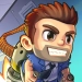 Jetpack Joyrideをダウンロード