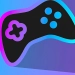 Download Pure Play Games