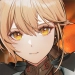 Descargar GIRLS' FRONTLINE 2: EXILIUM