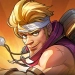 Download Metal Slug: Awakening