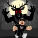 Download 69 Nights Survival Challenge