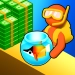 Descargar Aquarium Land: Juegos De Pesca