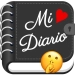 Baixar Diário: Secreto Journal, Notas