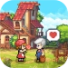 Baixar Harvest Town - cidade em pixel