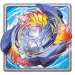 Download BEYBLADE BURST app