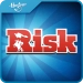 Descargar RISK