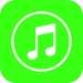 Icono de 音楽プレーヤー Descargar 音楽プレーヤー