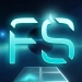 Descargar Fractal Space