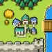 Descargar Island Empire - スウェーデン語