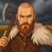Descargar Timelines: 王国の戦争