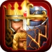 Download Clash of Kings: The West
