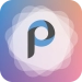 Icono de Photogenic Descargar Photogenic