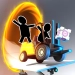 Bridge Constructor Portalをダウンロード
