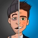 Download From Zero to Hero: Rich Life