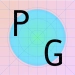 Descargar Phil Grid