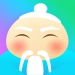 Descargar HelloChinese: Aprende chino